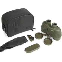 Steiner MM1050 10x50 Military/Marine Binoculars Tri-Pod Mountable Exclusive Model 